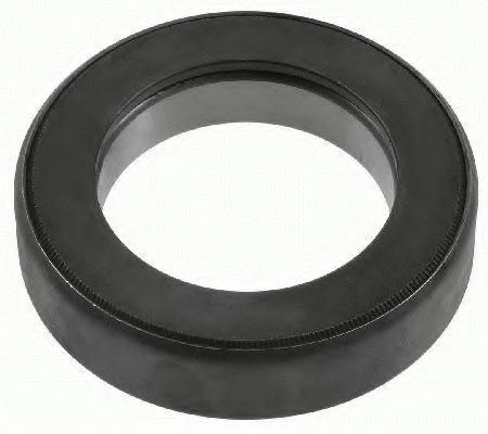 Выжимной подшипник SACHS 1863 009 100 Выжимной подшипник SACHS 1863 009 100