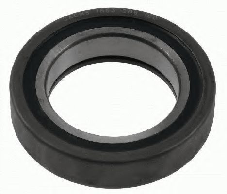 Выжимной подшипник SACHS 1863 009 100