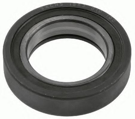 Выжимной подшипник SACHS 1863 010 100