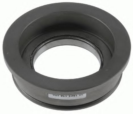 Выжимной подшипник SACHS 1863 128 100 Выжимной подшипник SACHS 1863 128 100