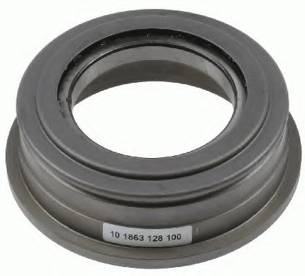 Выжимной подшипник SACHS 1863 128 100