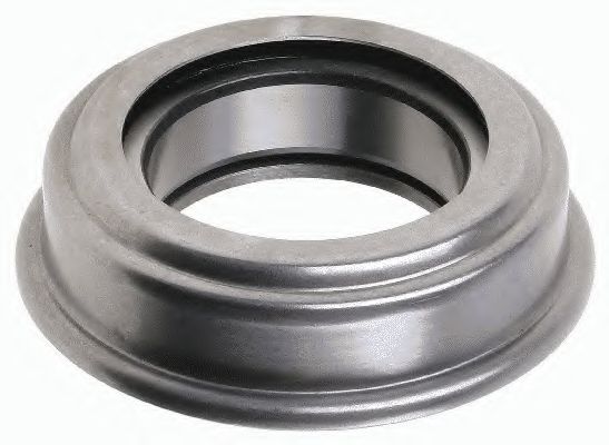 Выжимной подшипник SACHS 1863 600 112