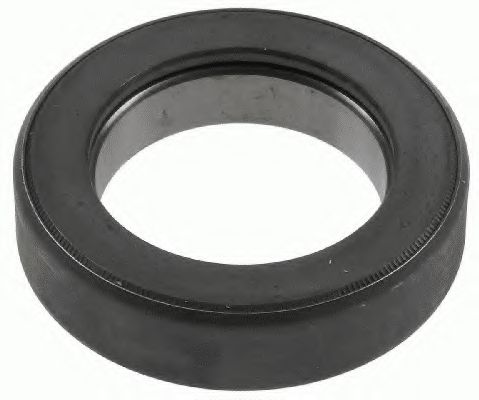 Выжимной подшипник SACHS 1863 839 001 Выжимной подшипник SACHS 1863 839 001