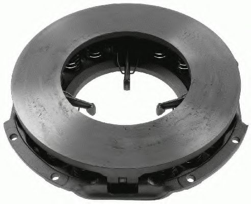 Корзина сцепления sachs 1880 083 132