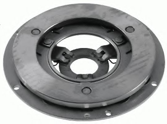 Корзина сцепления SACHS 1882 155 009