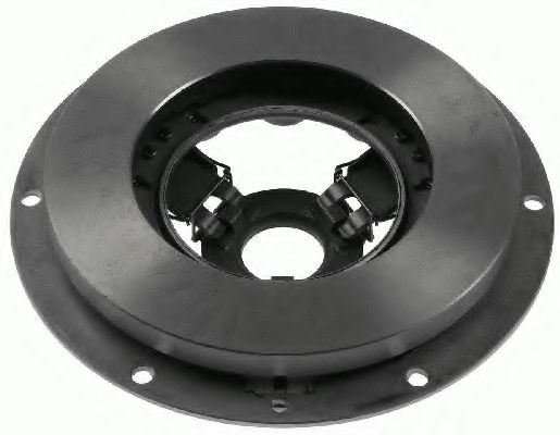 Корзина сцепления SACHS 1882 314 001