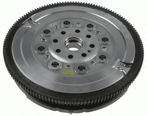 Маховик SACHS 2294 000 846