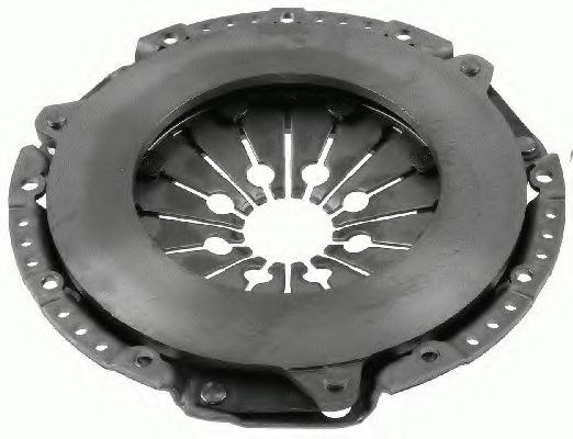 Корзина сцепления SACHS 3082 000 802