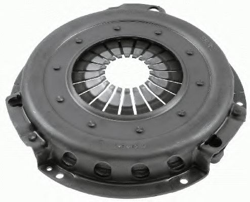 Корзина сцепления SACHS 3082 007 338 Корзина сцепления SACHS 3082 007 338