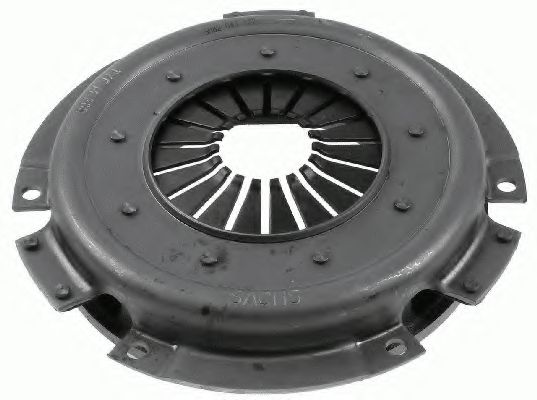 Корзина сцепления SACHS 3082 043 132 Корзина сцепления SACHS 3082 043 132