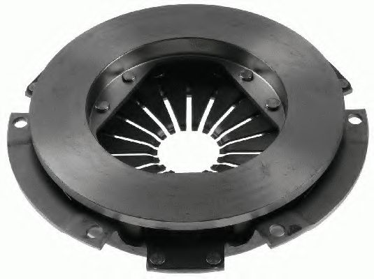 Корзина сцепления SACHS 3082 043 132