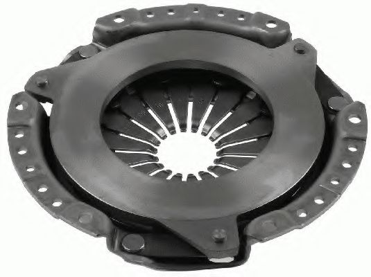 Корзина сцепления sachs 3082 046 531