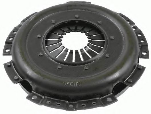 Корзина сцепления SACHS 3082 058 031 Корзина сцепления SACHS 3082 058 031