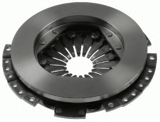 Корзина сцепления sachs 3082 058 031