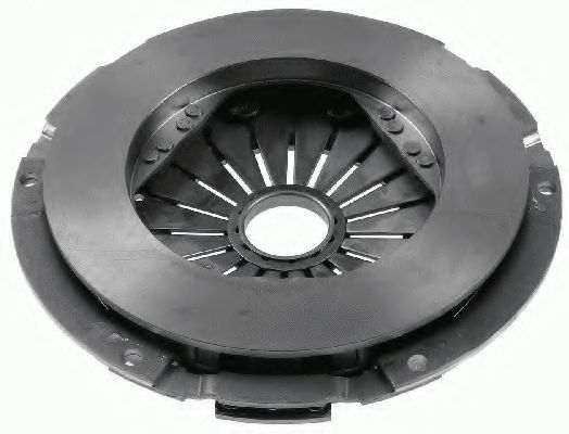 Корзина сцепления SACHS 3082 121 031