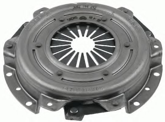 Корзина сцепления RENAULT 7700521667 Корзина сцепления RENAULT 7700521667