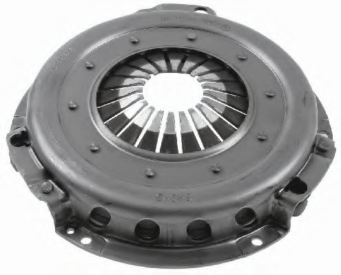 Корзина сцепления SACHS 3082 147 034 Корзина сцепления SACHS 3082 147 034