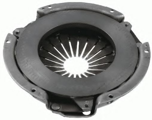 Корзина сцепления SACHS 3082 147 034