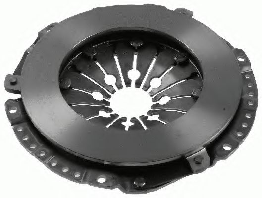 Корзина сцепления SACHS 3082 269 031