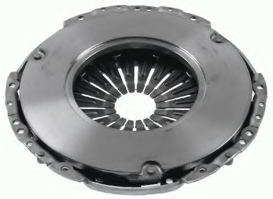 Корзина сцепления SACHS 3082 600 738