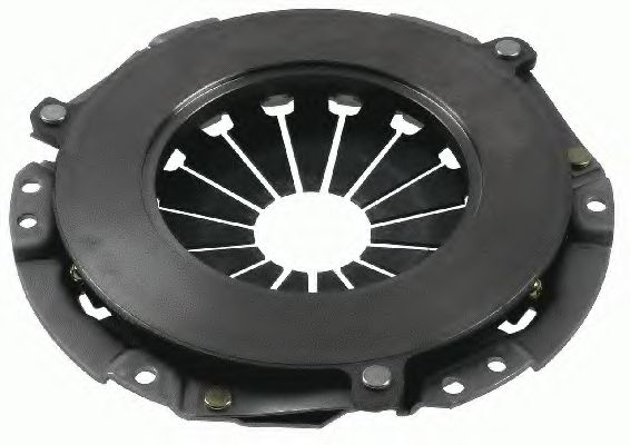 Корзина сцепления SACHS 3082 748 001
