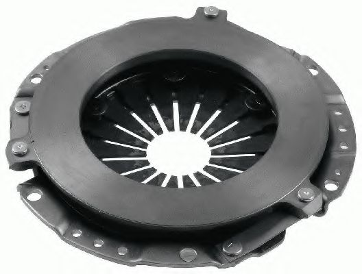 Корзина сцепления SACHS 3082 946 003