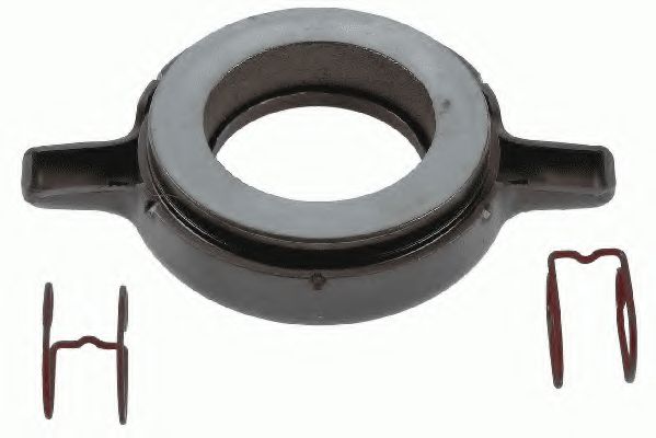 Выжимной подшипник SACHS 3100 700 101 Выжимной подшипник SACHS 3100 700 101