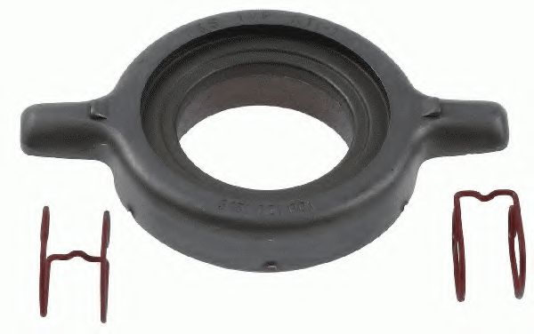 Выжимной подшипник SACHS 3100 700 101