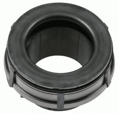 Выжимной подшипник SACHS 3151 000 419 Выжимной подшипник SACHS 3151 000 419