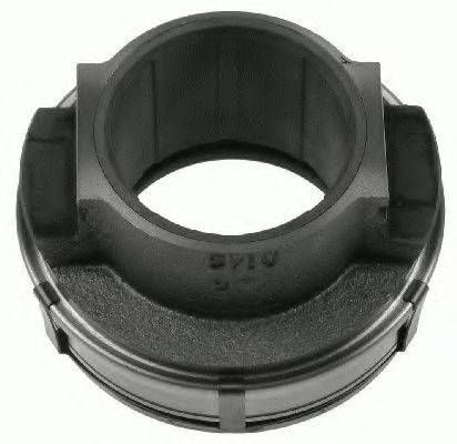 Выжимной подшипник SACHS 3151 000 419