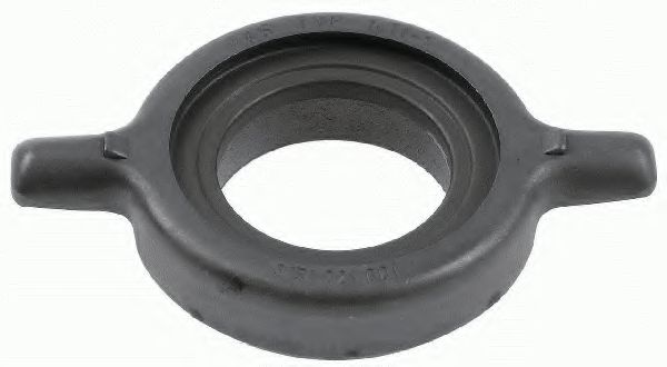 Выжимной подшипник SACHS 3151 021 001
