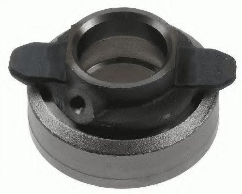 Выжимной подшипник SACHS 3151 033 031