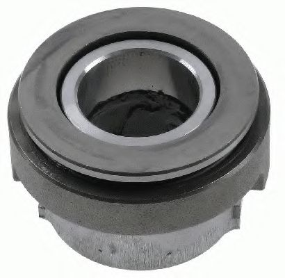 Выжимной подшипник SACHS 3151 045 001 Выжимной подшипник SACHS 3151 045 001