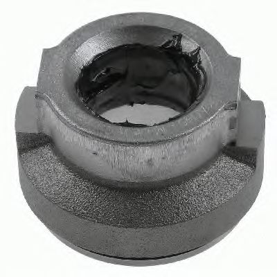 Выжимной подшипник SACHS 3151 045 001