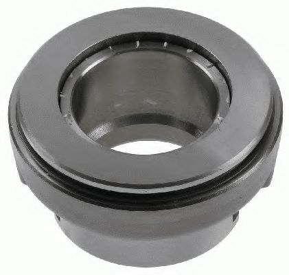 Выжимной подшипник SACHS 3151 051 031 Выжимной подшипник SACHS 3151 051 031
