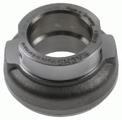 Выжимной подшипник SACHS 3151 051 031