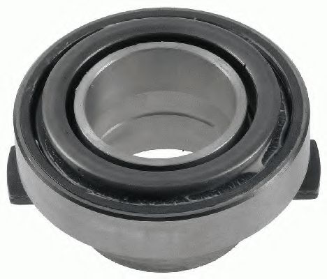 Выжимной подшипник SACHS 3151 069 032 Выжимной подшипник SACHS 3151 069 032
