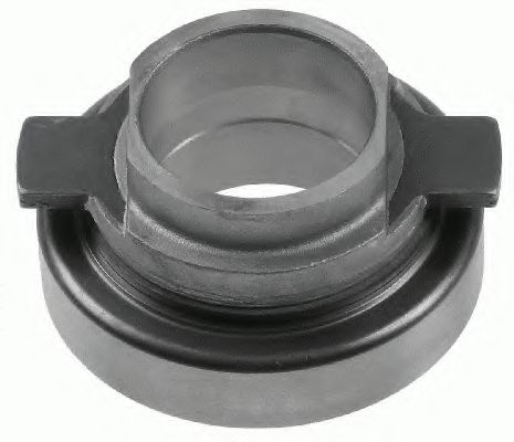 Выжимной подшипник SACHS 3151 069 032