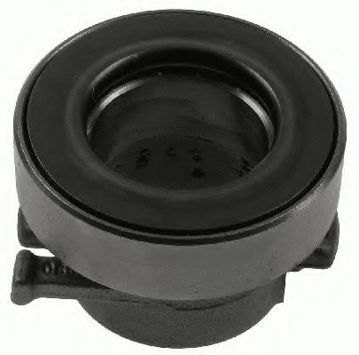 Выжимной подшипник SACHS 3151 080 101 Выжимной подшипник SACHS 3151 080 101