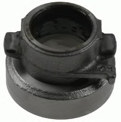 Выжимной подшипник SACHS 3151 080 101