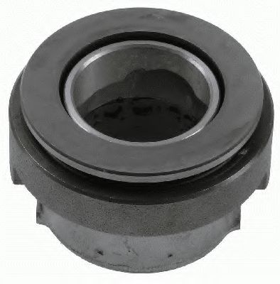Выжимной подшипник SACHS 3151 083 001 Выжимной подшипник SACHS 3151 083 001