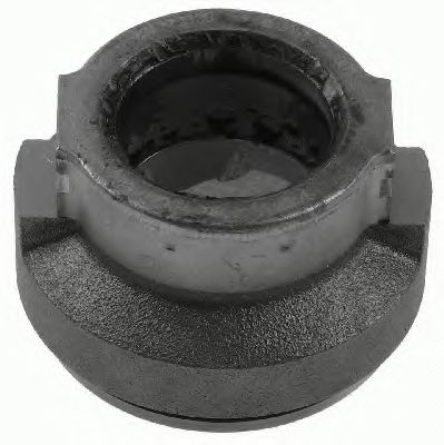 Выжимной подшипник SACHS 3151 083 001