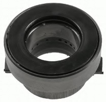 Выжимной подшипник SACHS 3151 091 101 Выжимной подшипник SACHS 3151 091 101