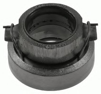 Выжимной подшипник SACHS 3151 091 101