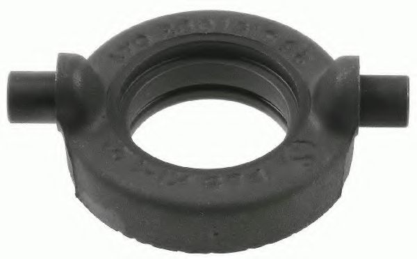 Выжимной подшипник SACHS 3151 093 041