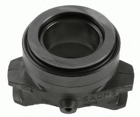 Выжимной подшипник SACHS 3151 105 141 Выжимной подшипник SACHS 3151 105 141