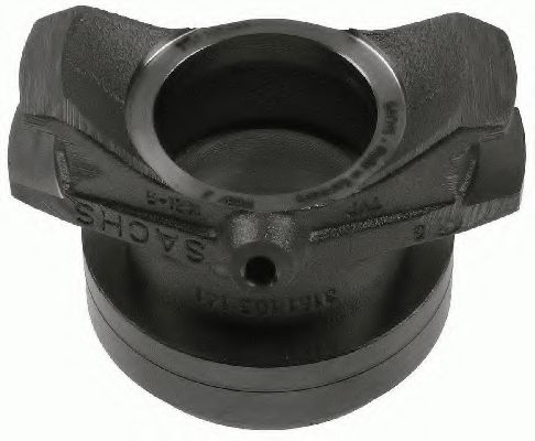 Выжимной подшипник SACHS 3151 105 141