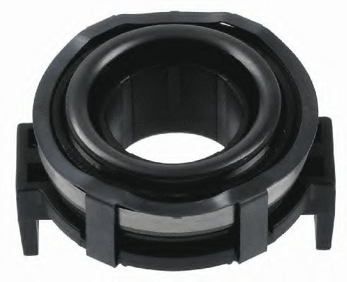 Выжимной подшипник SACHS 3151 151 241 Выжимной подшипник SACHS 3151 151 241