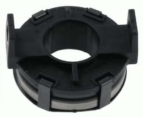 Выжимной подшипник SACHS 3151 151 241