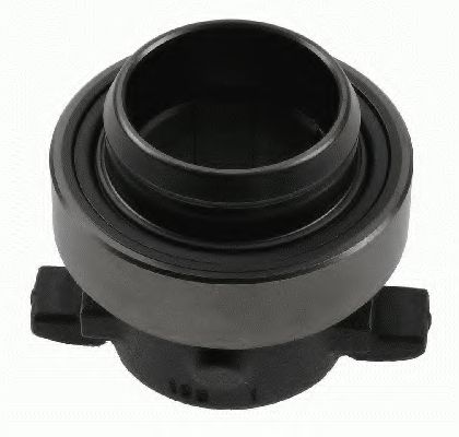 Выжимной подшипник SACHS 3151 156 003 Выжимной подшипник SACHS 3151 156 003